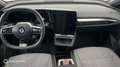 Renault Megane E-Tech Electric EV40 130ch Techno standard charge - thumbnail 11