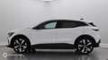 Renault Megane E-Tech Electric EV40 130ch Techno standard charge - thumbnail 8