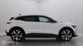 Renault Megane E-Tech Electric EV40 130ch Techno standard charge - thumbnail 4