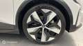 Renault Megane E-Tech Electric EV40 130ch Techno standard charge - thumbnail 20