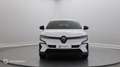 Renault Megane E-Tech Electric EV40 130ch Techno standard charge - thumbnail 2