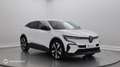 Renault Megane E-Tech Electric EV40 130ch Techno standard charge - thumbnail 3