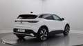 Renault Megane E-Tech Electric EV40 130ch Techno standard charge - thumbnail 5