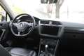 Volkswagen Tiguan 1.4 TSI 150 DSG6 Carat Exclusive Gris - thumbnail 10