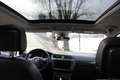 Volkswagen Tiguan 1.4 TSI 150 DSG6 Carat Exclusive Gris - thumbnail 14