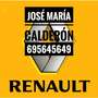 SEAT Arona 1.0 TSI Ecomotive S&S Style 110 Blanco - thumbnail 31