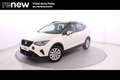 SEAT Arona 1.0 TSI Ecomotive S&S Style 110 Blanco - thumbnail 1