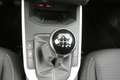 SEAT Arona 1.0 TSI Ecomotive S&S Style 110 Blanco - thumbnail 29