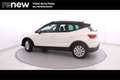 SEAT Arona 1.0 TSI Ecomotive S&S Style 110 Blanco - thumbnail 4