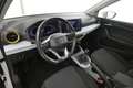 SEAT Arona 1.0 TSI Ecomotive S&S Style 110 Blanco - thumbnail 16