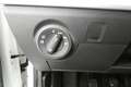 SEAT Arona 1.0 TSI Ecomotive S&S Style 110 Blanco - thumbnail 19
