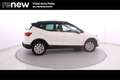 SEAT Arona 1.0 TSI Ecomotive S&S Style 110 Blanco - thumbnail 8