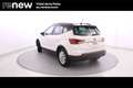 SEAT Arona 1.0 TSI Ecomotive S&S Style 110 Blanco - thumbnail 5