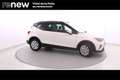 SEAT Arona 1.0 TSI Ecomotive S&S Style 110 Blanco - thumbnail 9