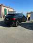 Audi RS Q3 RS Q3 SPORTBACK Nero - thumbnail 7