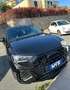 Audi RS Q3 RS Q3 SPORTBACK Nero - thumbnail 3