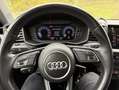 Audi A1 A1 25 TFSI Sportback Schwarz - thumbnail 12