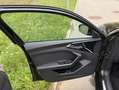 Audi A1 A1 25 TFSI Sportback Schwarz - thumbnail 7