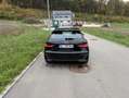 Audi A1 A1 25 TFSI Sportback Schwarz - thumbnail 5