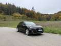 Audi A1 A1 25 TFSI Sportback Schwarz - thumbnail 4