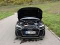 Audi A1 A1 25 TFSI Sportback Schwarz - thumbnail 9