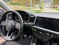 Audi A1 A1 25 TFSI Sportback Schwarz - thumbnail 6