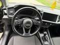 Audi A1 A1 25 TFSI Sportback Schwarz - thumbnail 3