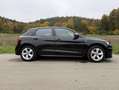 Audi A1 A1 25 TFSI Sportback Schwarz - thumbnail 1