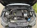 Audi A1 A1 25 TFSI Sportback Schwarz - thumbnail 10