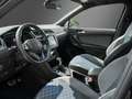 Volkswagen Tiguan R 4Motion 21" IQ.Light Travel Assist DCC Negro - thumbnail 11