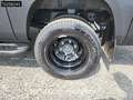 Iveco Daily 35C21 3.0L Automaat Black Edition 2025model L2H2 A Gris - thumbnail 22