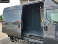 Iveco Daily 35C21 3.0L Automaat Black Edition 2025model L2H2 A Gris - thumbnail 7