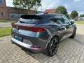 CUPRA Formentor 1.4 e-Hybrid VZ Performance App connect | Camera Gris - thumbnail 7
