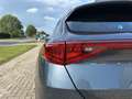 CUPRA Formentor 1.4 e-Hybrid VZ Performance App connect | Camera Gris - thumbnail 10