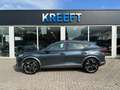 CUPRA Formentor 1.4 e-Hybrid VZ Performance App connect | Camera Gris - thumbnail 2