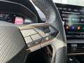 CUPRA Formentor 1.4 e-Hybrid VZ Performance App connect | Camera Gris - thumbnail 25