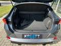 CUPRA Formentor 1.4 e-Hybrid VZ Performance App connect | Camera Gris - thumbnail 11
