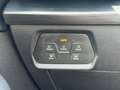 CUPRA Formentor 1.4 e-Hybrid VZ Performance App connect | Camera Gris - thumbnail 20