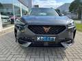 CUPRA Formentor 1.4 e-Hybrid VZ Performance App connect | Camera Gris - thumbnail 4