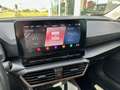 CUPRA Formentor 1.4 e-Hybrid VZ Performance App connect | Camera Gris - thumbnail 21
