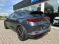 CUPRA Formentor 1.4 e-Hybrid VZ Performance App connect | Camera Gris - thumbnail 9