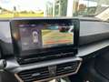 CUPRA Formentor 1.4 e-Hybrid VZ Performance App connect | Camera Gris - thumbnail 22