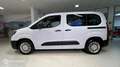 Toyota Proace City Medium Electric 50kWh Dynamic MC24 - thumbnail 8