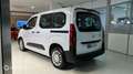 Toyota Proace City Medium Electric 50kWh Dynamic MC24 - thumbnail 7
