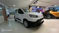 Toyota Proace City Medium Electric 50kWh Dynamic MC24 - thumbnail 3