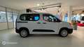 Toyota Proace City Medium Electric 50kWh Dynamic MC24 - thumbnail 4