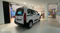 Toyota Proace City Medium Electric 50kWh Dynamic MC24 - thumbnail 5
