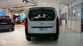 Toyota Proace City Medium Electric 50kWh Dynamic MC24 - thumbnail 6
