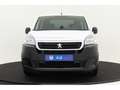 Peugeot Partner 2203 Premium *airco*sens*2zs Wit - thumbnail 6