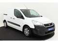 Peugeot Partner 2203 Premium *airco*sens*2zs Wit - thumbnail 5